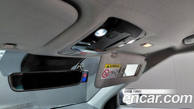 Kia Seltos 2023 — photo 25