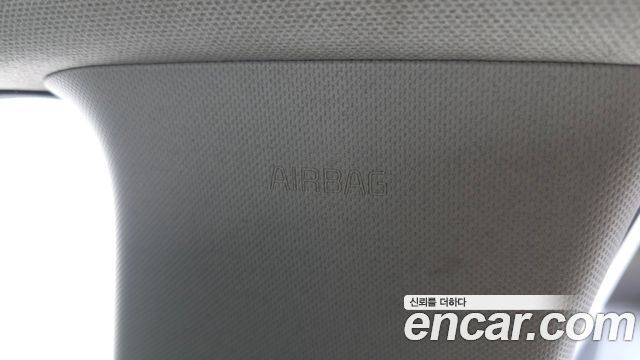 Kia Stonic 2018 — photo 29