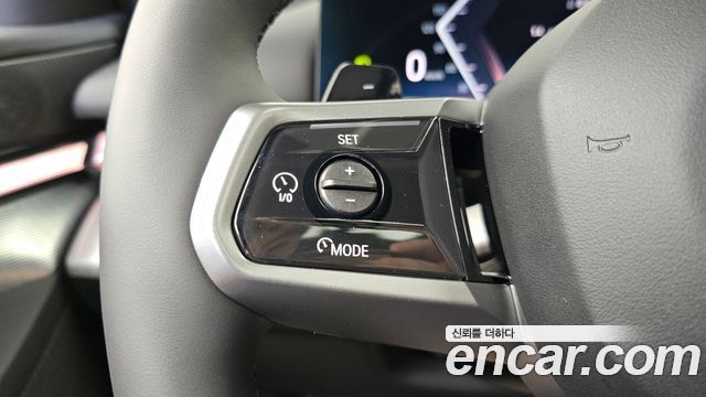 BMW 5-Series 2026 — photo 16