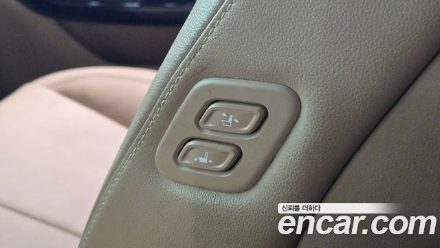 Kia Canival 2018 — photo 25