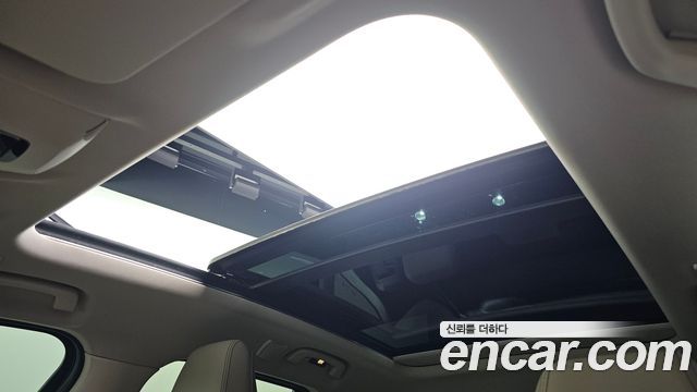 BMW X1 2024 — photo 12