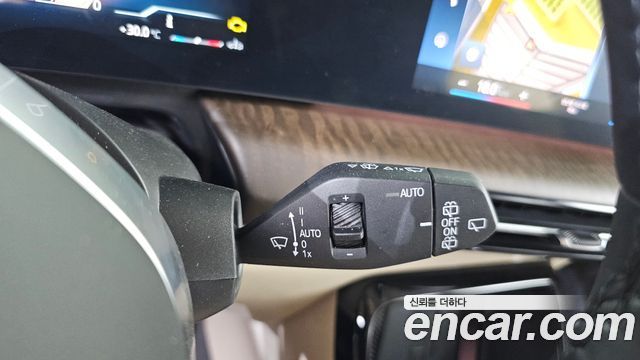 BMW X1 2024 — photo 13