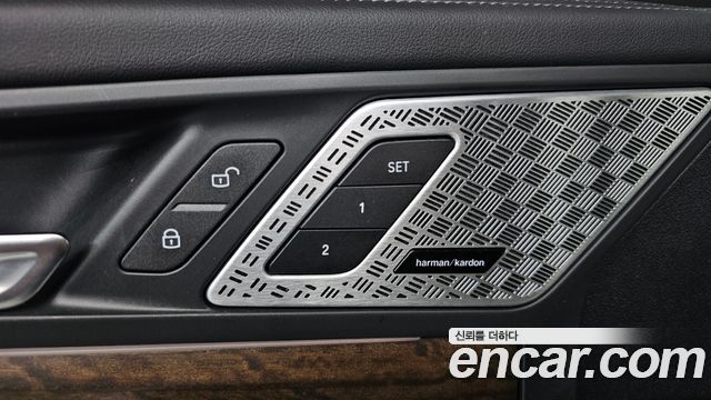 BMW X1 2024 — photo 14