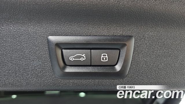 BMW X1 2024 — photo 20
