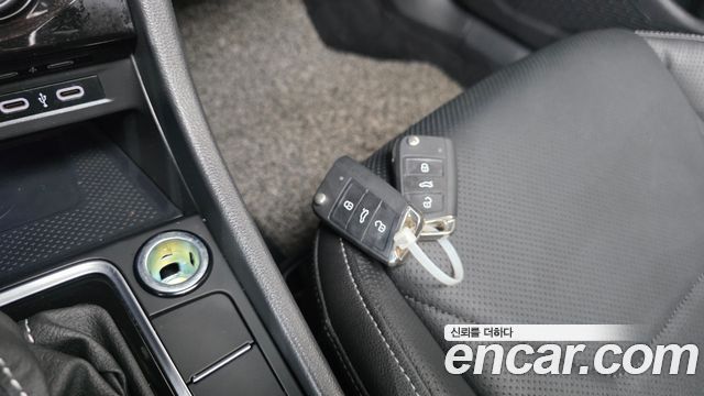 Volkswagen Jetta 2021 — photo 21