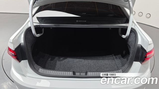 Volkswagen Jetta 2021 — photo 22