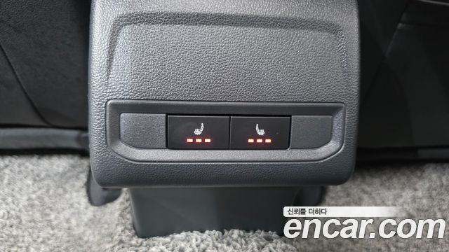 Volkswagen Jetta 2021 — photo 27