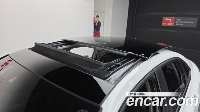 Volkswagen Jetta 2021 — photo 28