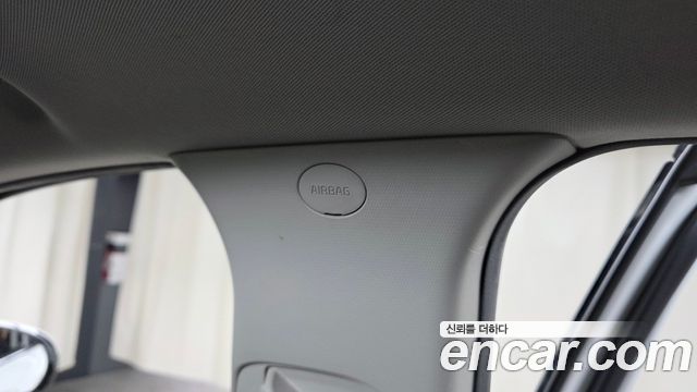 Kia Sorento 2019 — photo 30