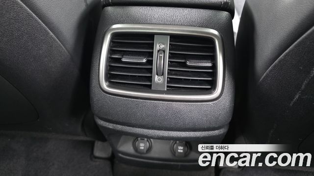 Kia Sorento 2019 — photo 32