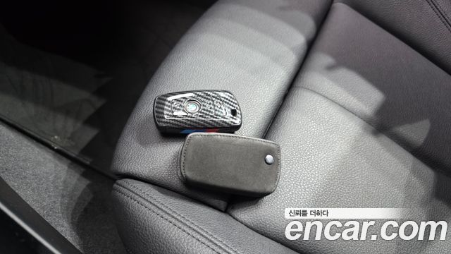 BMW 1-Series 2016 — photo 17