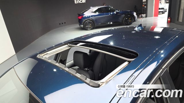 BMW 1-Series 2016 — photo 19