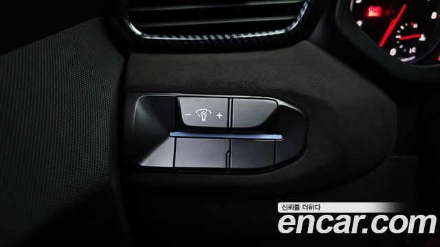 Hyundai Veloster 2021 — photo 25