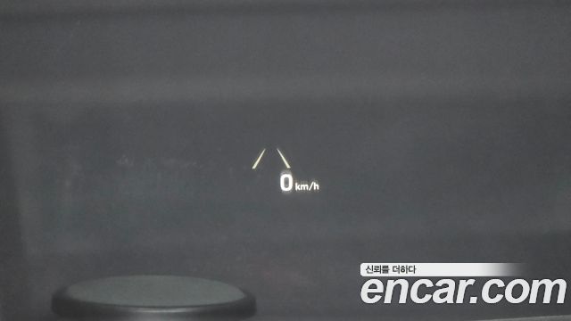 Hyundai Grandeur 2018 — photo 17