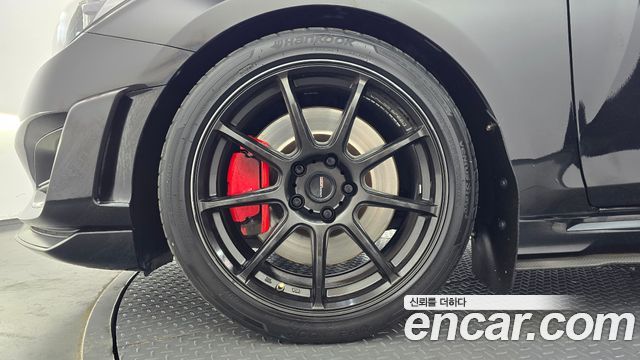 Hyundai Veloster 2019 — photo 5