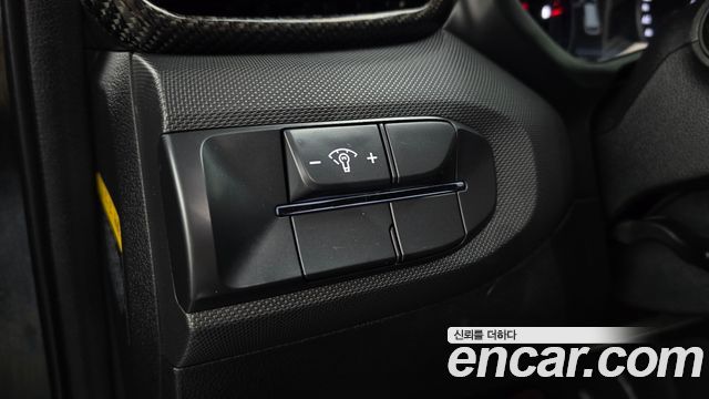 Hyundai Veloster 2019 — photo 20