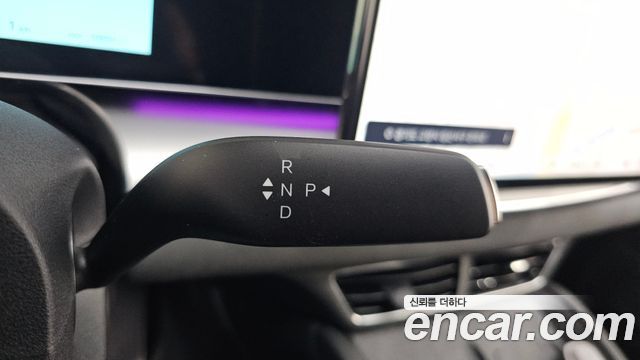 BYD Sealion 7  2026 — photo 12