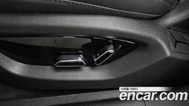 BYD Sealion 7  2026 — photo 30