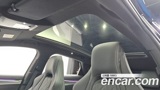 BYD Sealion 7  2026 — photo 32