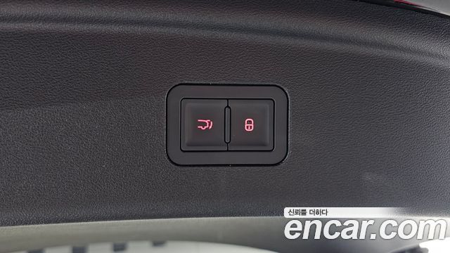 BYD Sealion 7  2026 — photo 34