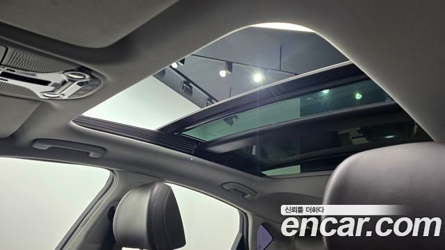 Hyundai Grandeur 2019 — photo 17