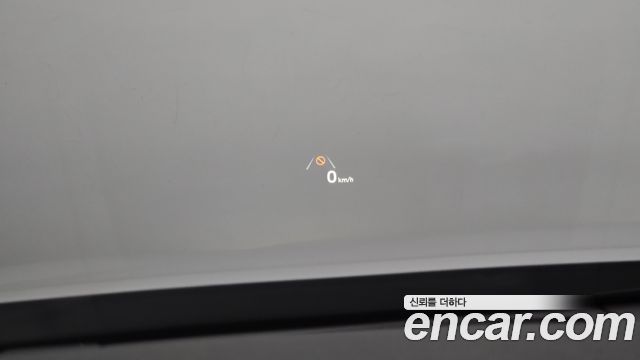 Hyundai Grandeur 2023 — photo 17