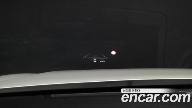 Hyundai Palisade 2023 — photo 20