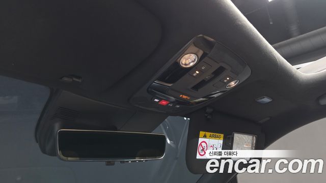 Kia Sorento 2024 — photo 20