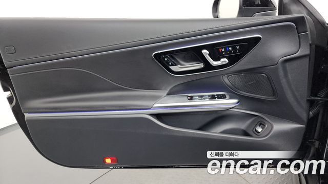 Mercedes-Benz CLE-Class 2024 — photo 14