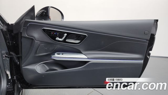 Mercedes-Benz CLE-Class 2024 — photo 15