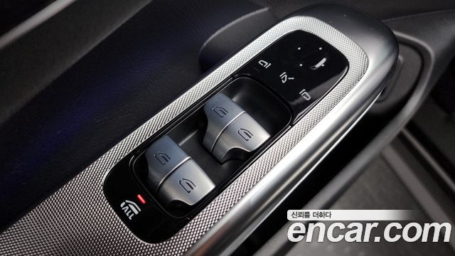 Mercedes-Benz CLE-Class 2024 — photo 30