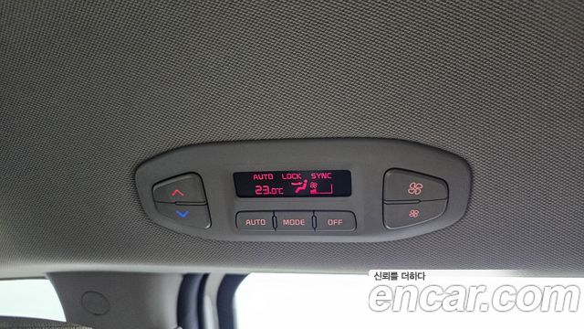 Kia Canival 2016 — photo 23