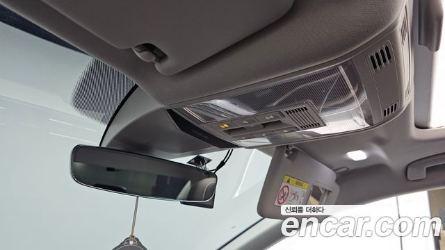 Volkswagen Passat 2022 — photo 23