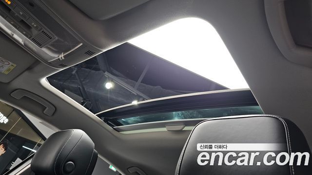 Volkswagen Passat 2022 — photo 24