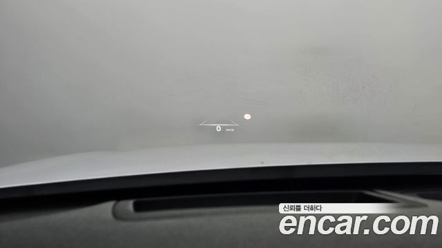 Hyundai Palisade 2023 — photo 18