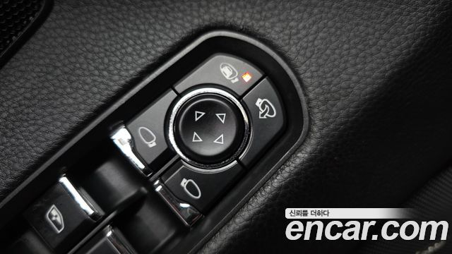Porsche Panamera 2016 — photo 16