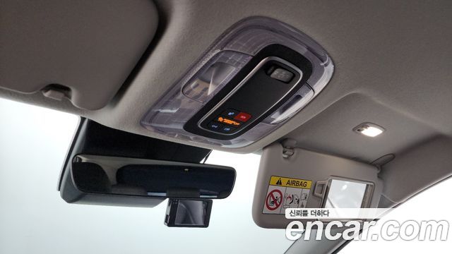 Hyundai Kona 2025 — photo 25