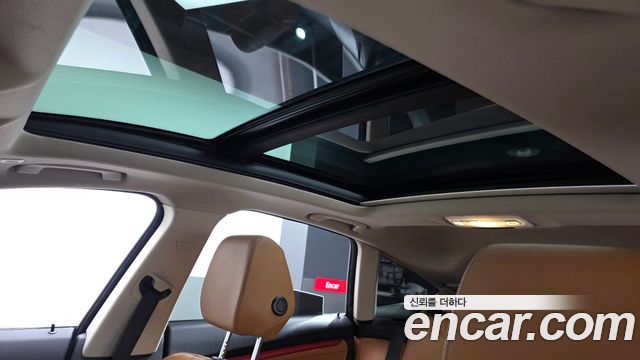 BMW Gran Turismo 2020 — photo 23