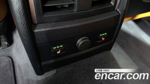 BMW Gran Turismo 2020 — photo 29