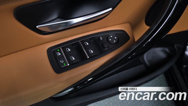 BMW Gran Turismo 2020 — photo 30