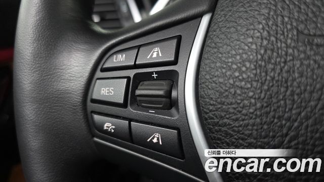BMW Gran Turismo 2020 — photo 31