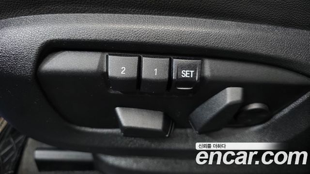 BMW X6 2015 — photo 25