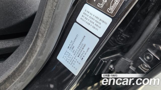 BMW X6 2015 — photo 29