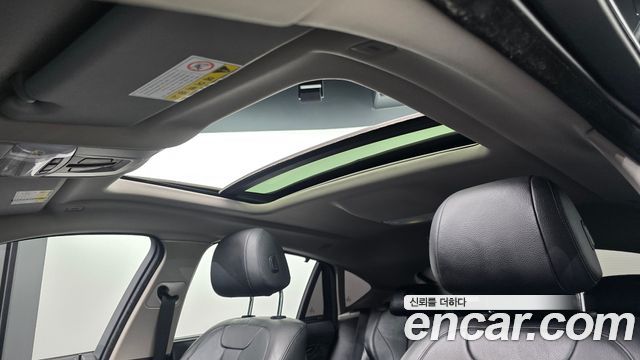 BMW X6 2015 — photo 33