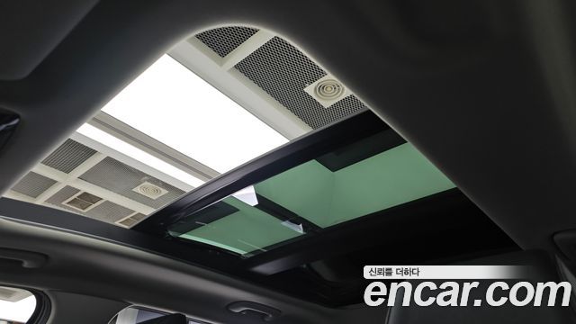 Kia Sportage 2025 — photo 21