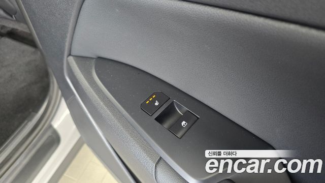 Kia Sportage 2025 — photo 24