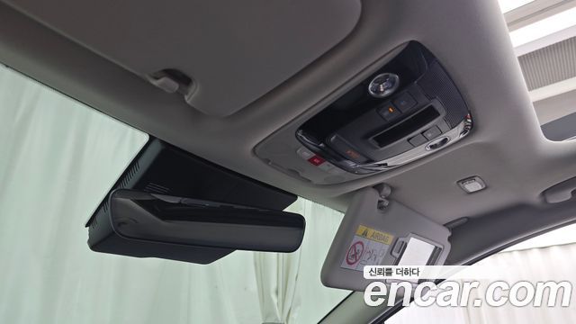 Kia Sportage 2025 — photo 25