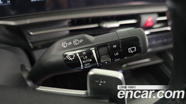 Kia Sportage 2025 — photo 27