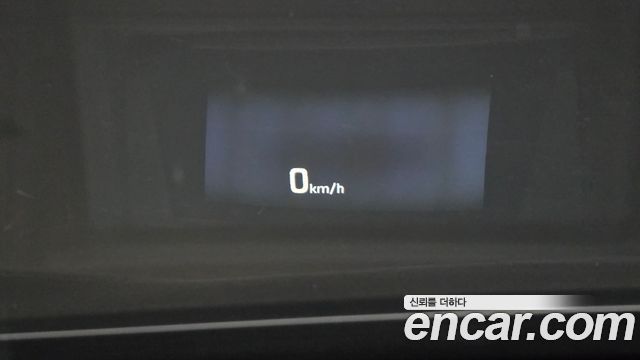 Hyundai Genesis 2014 — photo 31