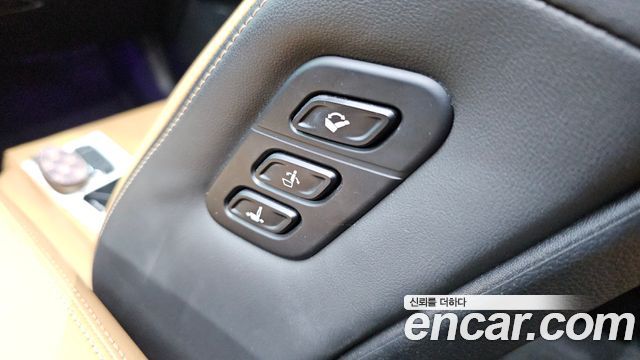 Kia K5 2023 — photo 28